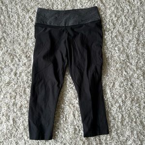 Nike leggings